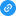 Link